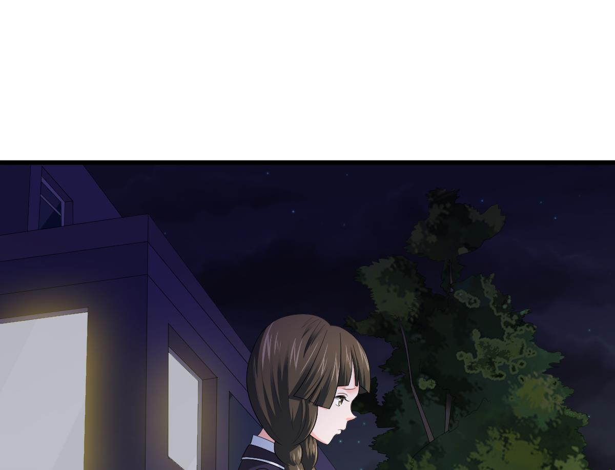 第123话 彪哥相救(1/2)-第123话