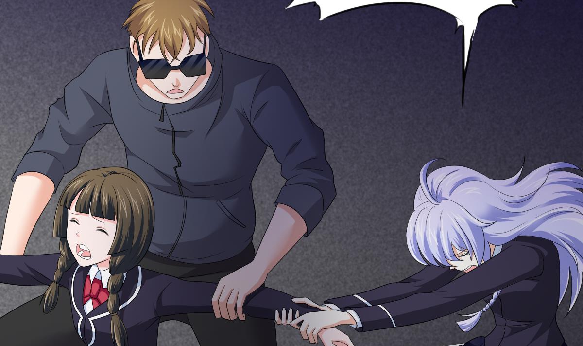 第123话 彪哥相救(1/2)-第123话