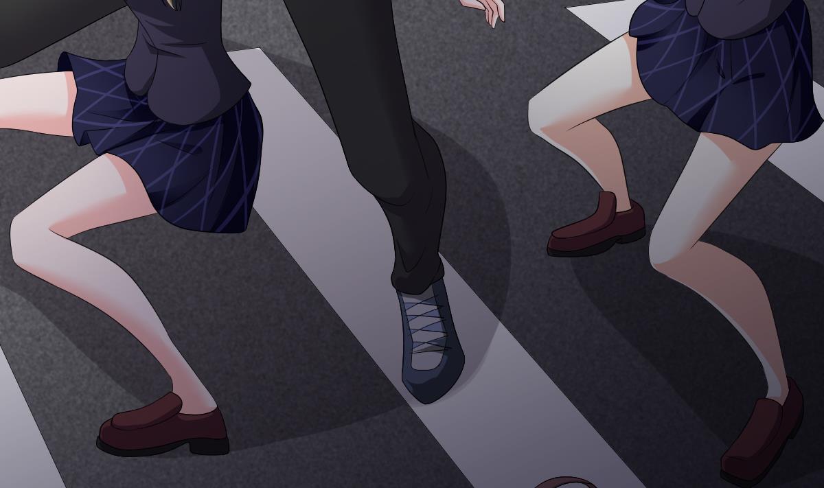 第123话 彪哥相救(1/2)-第123话