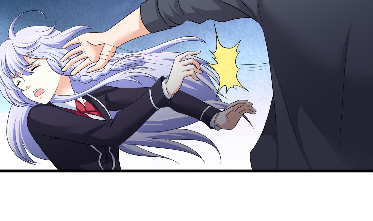 第123话 彪哥相救(1/2)-第123话