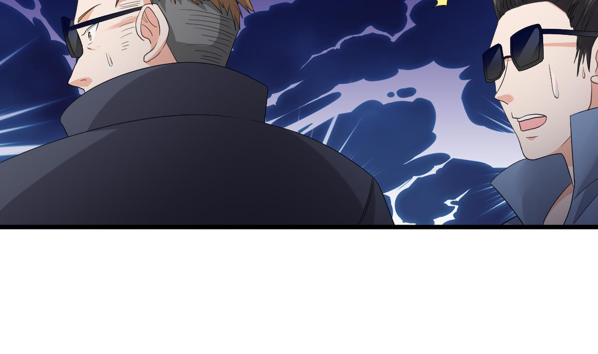 第123话 彪哥相救(1/2)-第123话