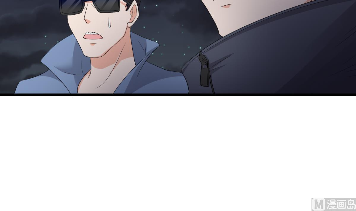 第123话 彪哥相救(1/2)-第123话