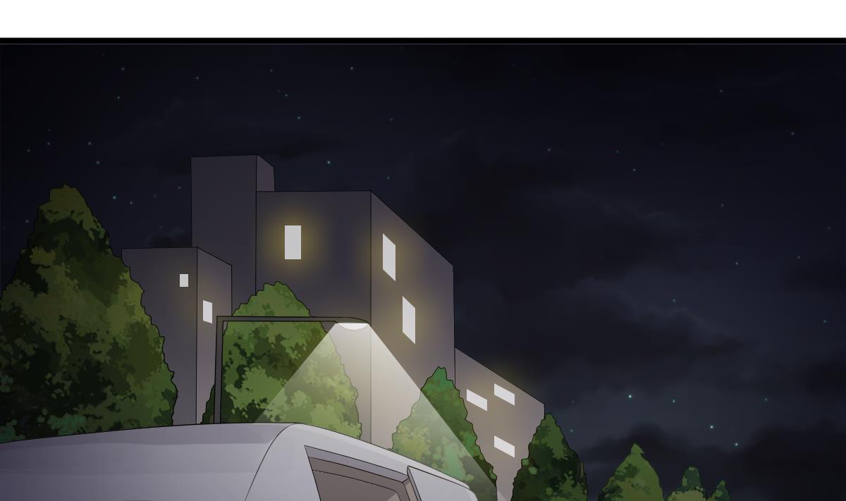 第123话 彪哥相救(1/2)-第123话