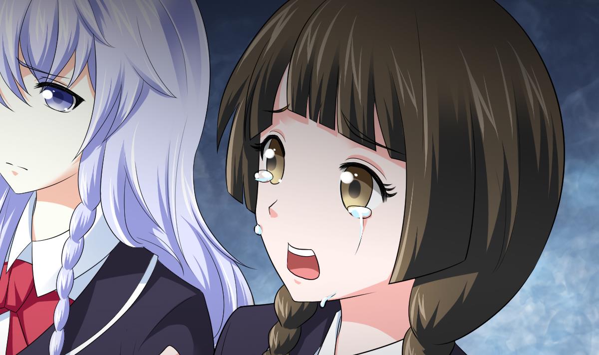 第123话 彪哥相救(1/2)-第123话