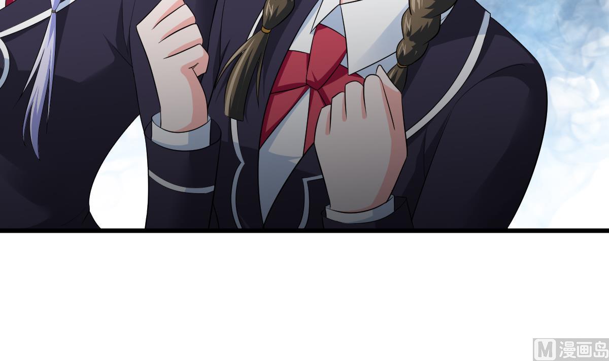 第123话 彪哥相救(1/2)-第123话