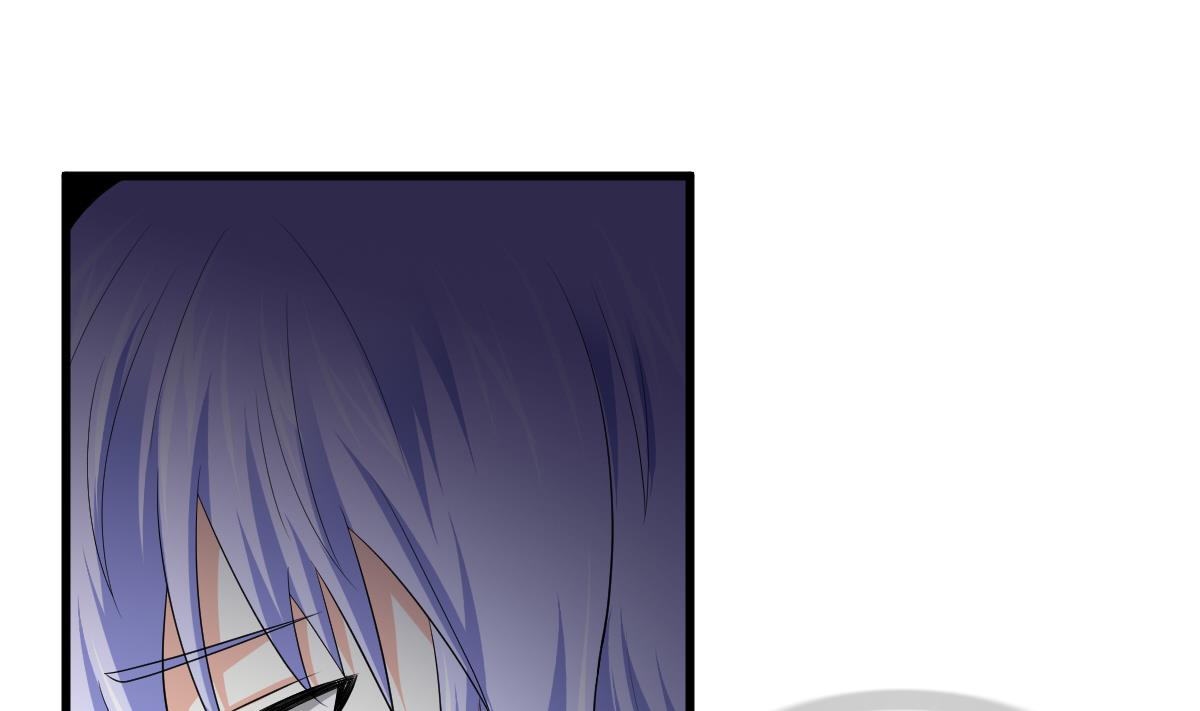 第123话 彪哥相救(1/2)-第123话