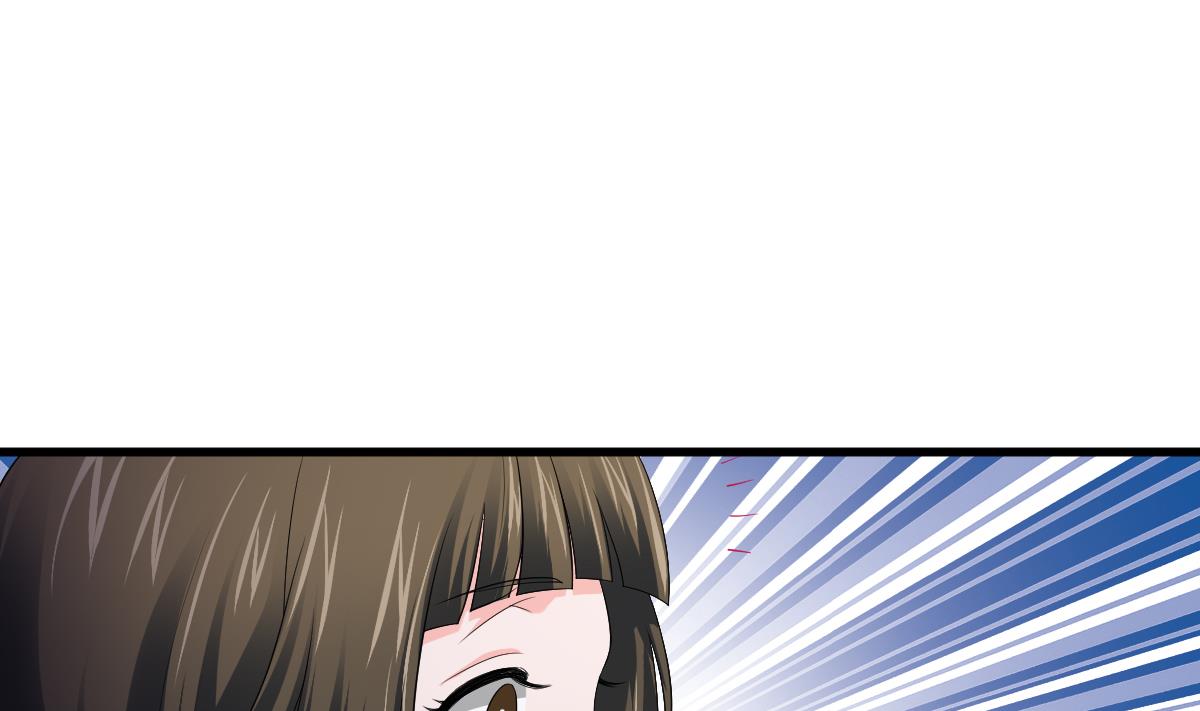 第123话 彪哥相救(1/2)-第123话