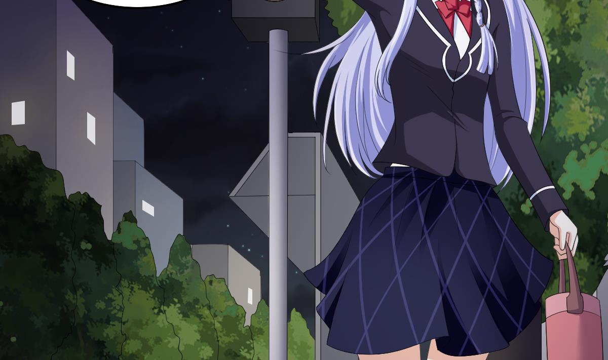 第123话 彪哥相救(1/2)-第123话