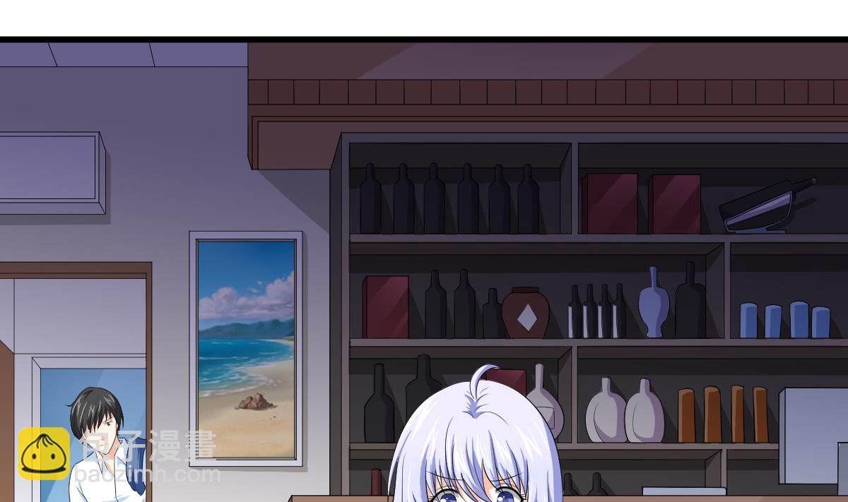 第125话 东鹏砸了餐厅？！(1/2)-第125话