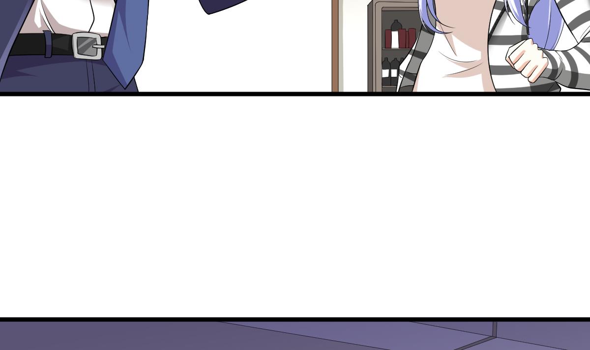 第125话 东鹏砸了餐厅？！(1/2)-第125话