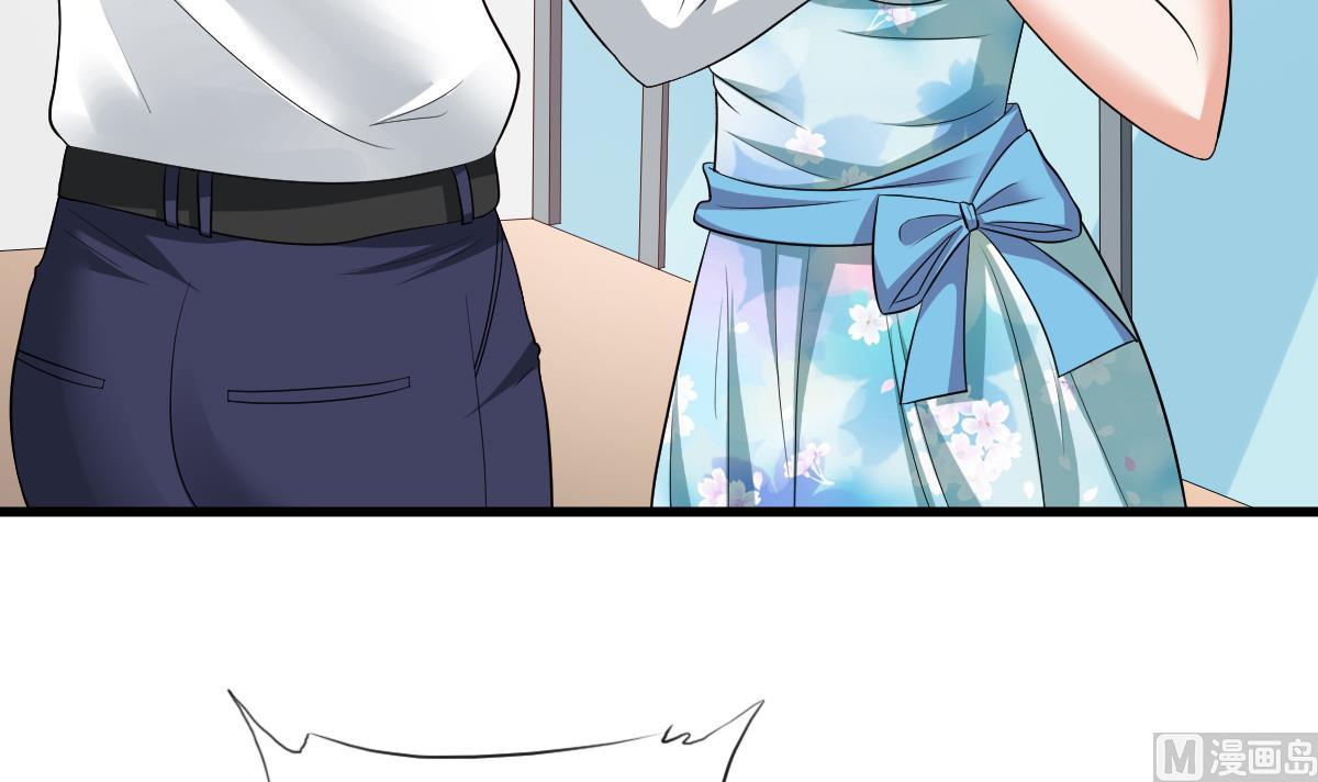 第127话 东鹏被找茬(1/2)-第127话