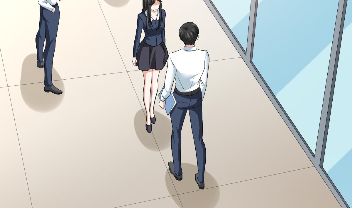 第127话 东鹏被找茬(1/2)-第127话