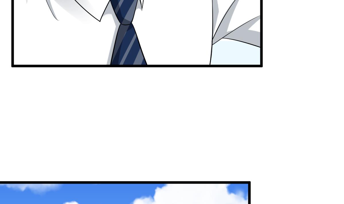 第127话 东鹏被找茬(1/2)-第127话