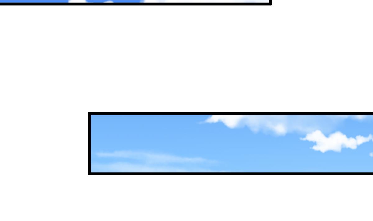 第127话 东鹏被找茬(1/2)-第127话