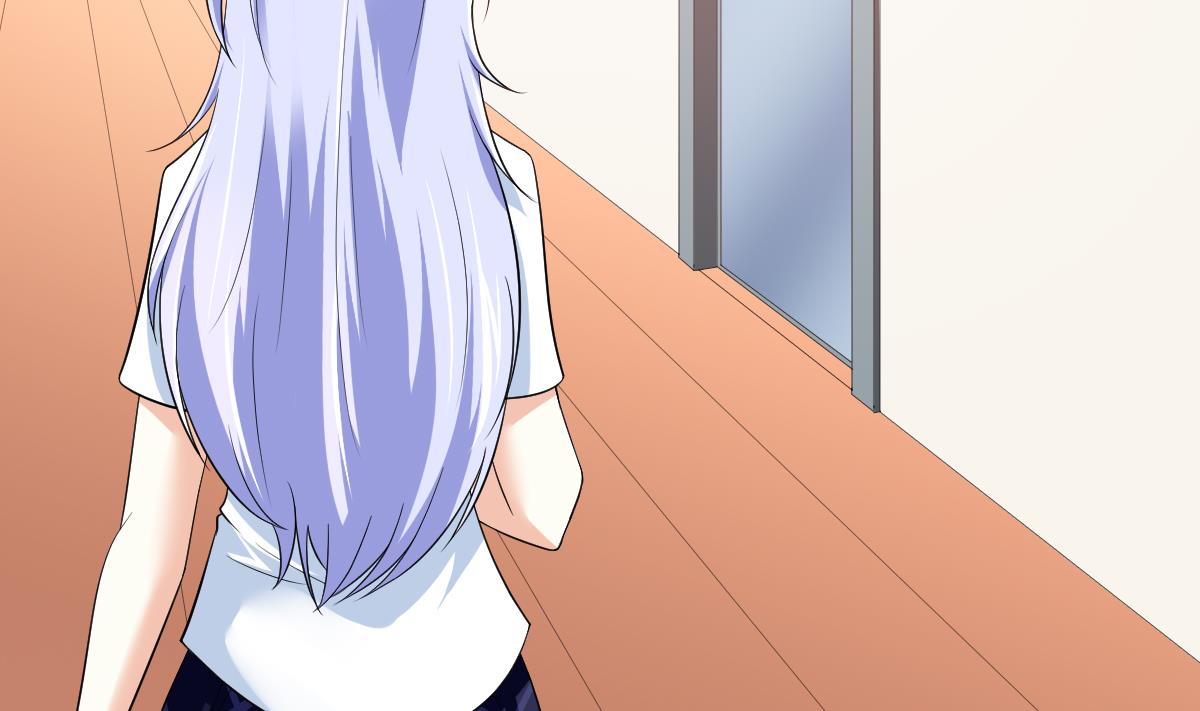 第127话 东鹏被找茬(1/2)-第127话