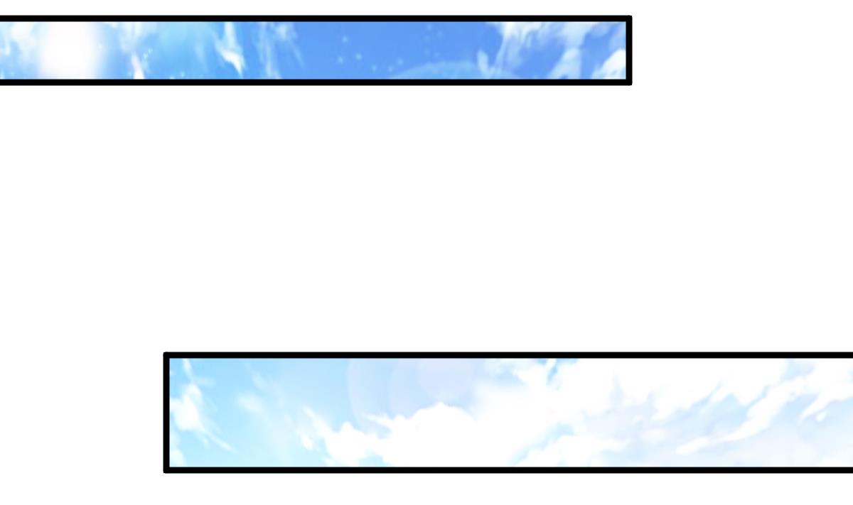 第127话 东鹏被找茬(1/2)-第127话