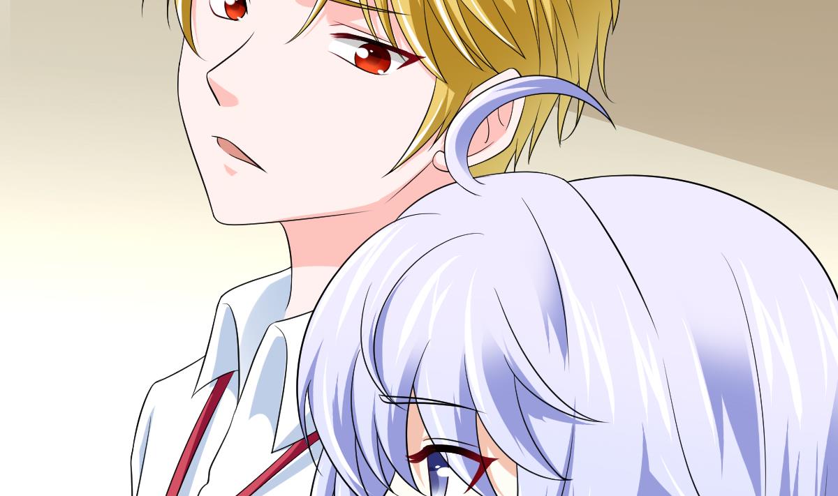 第127话 东鹏被找茬(1/2)-第127话