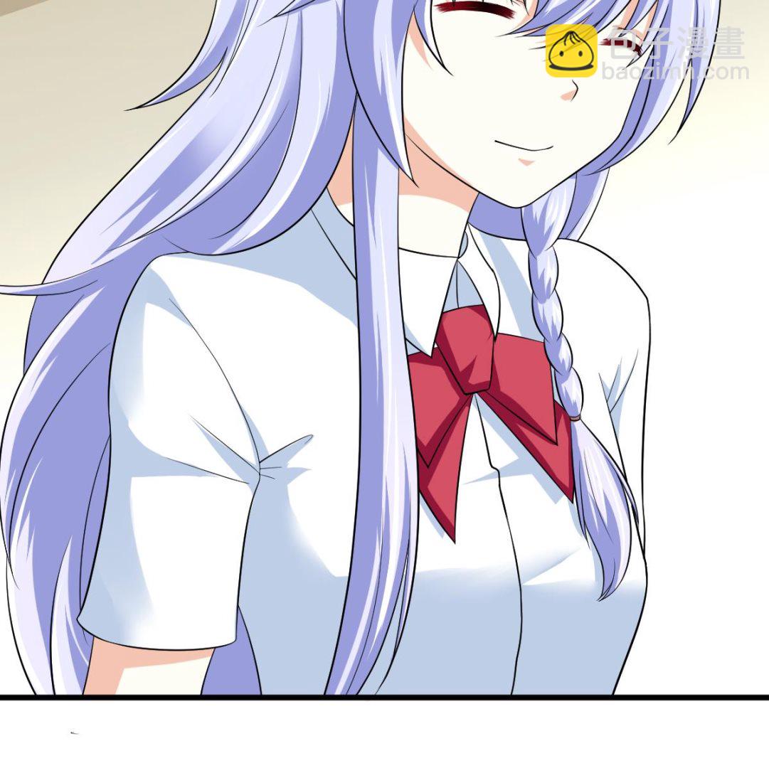 第127话 东鹏被找茬(1/2)-第127话