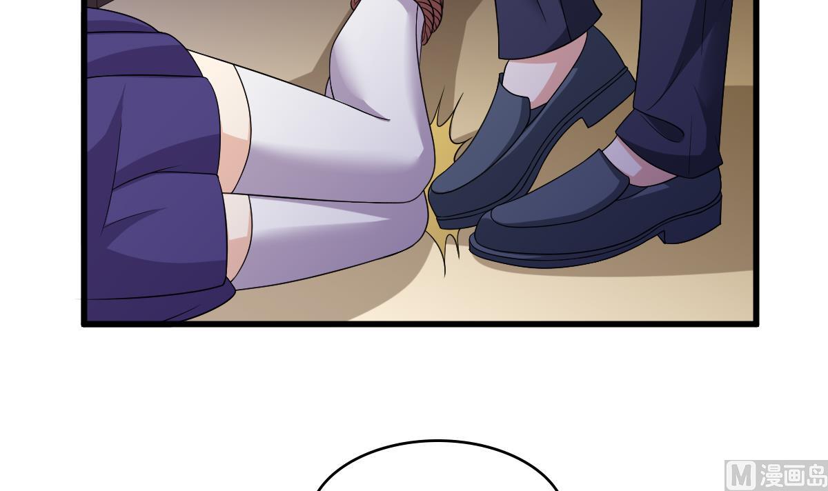 第129话 失去理智的东鹏(1/2)-第129话