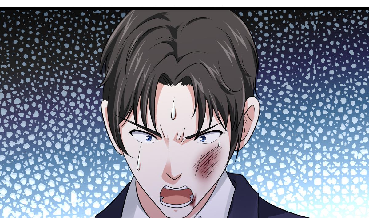 第129话 失去理智的东鹏(1/2)-第129话