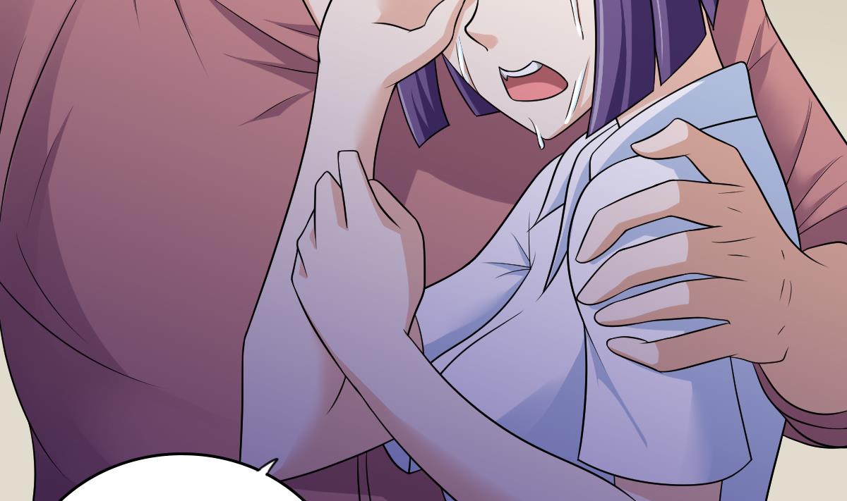 第129话 失去理智的东鹏(1/2)-第129话