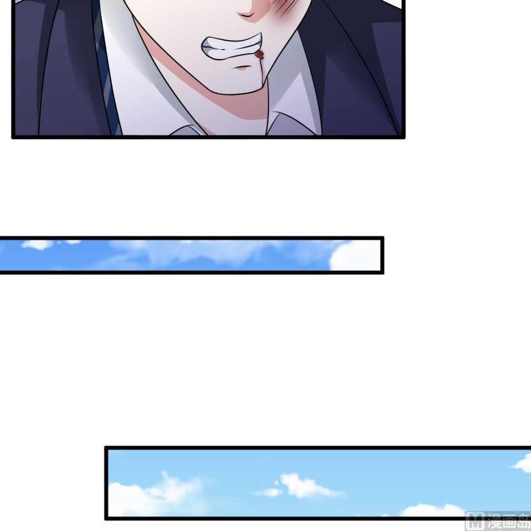 第129话 失去理智的东鹏(1/2)-第129话