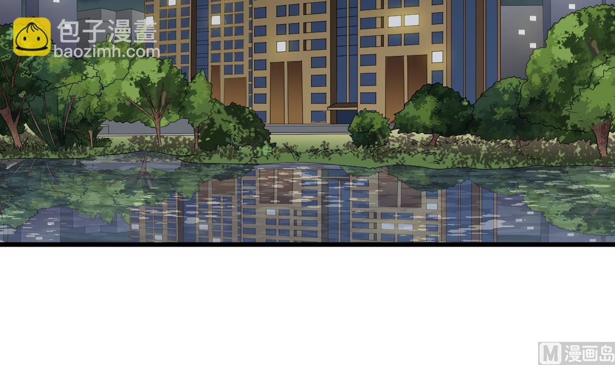 第129话 失去理智的东鹏(1/2)-第129话