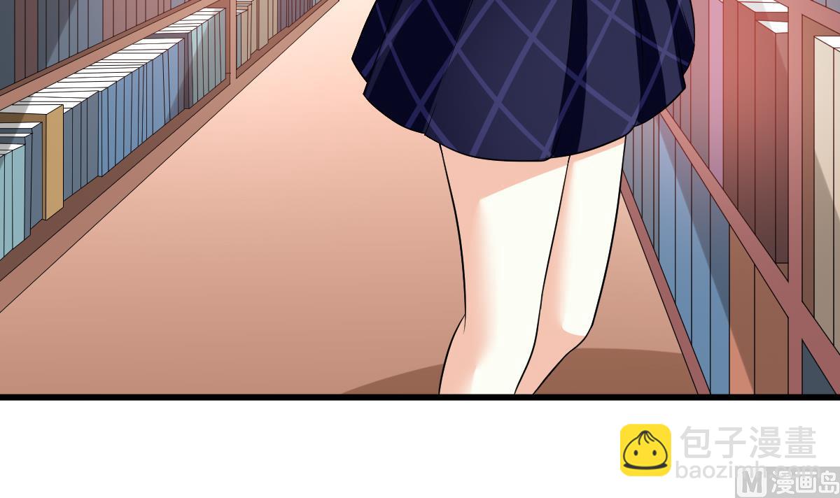 第129话 失去理智的东鹏(1/2)-第129话