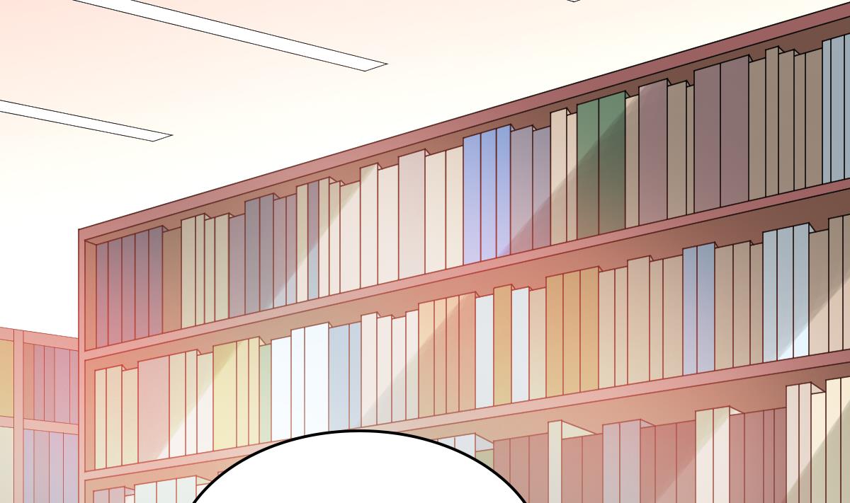 第129话 失去理智的东鹏(1/2)-第129话