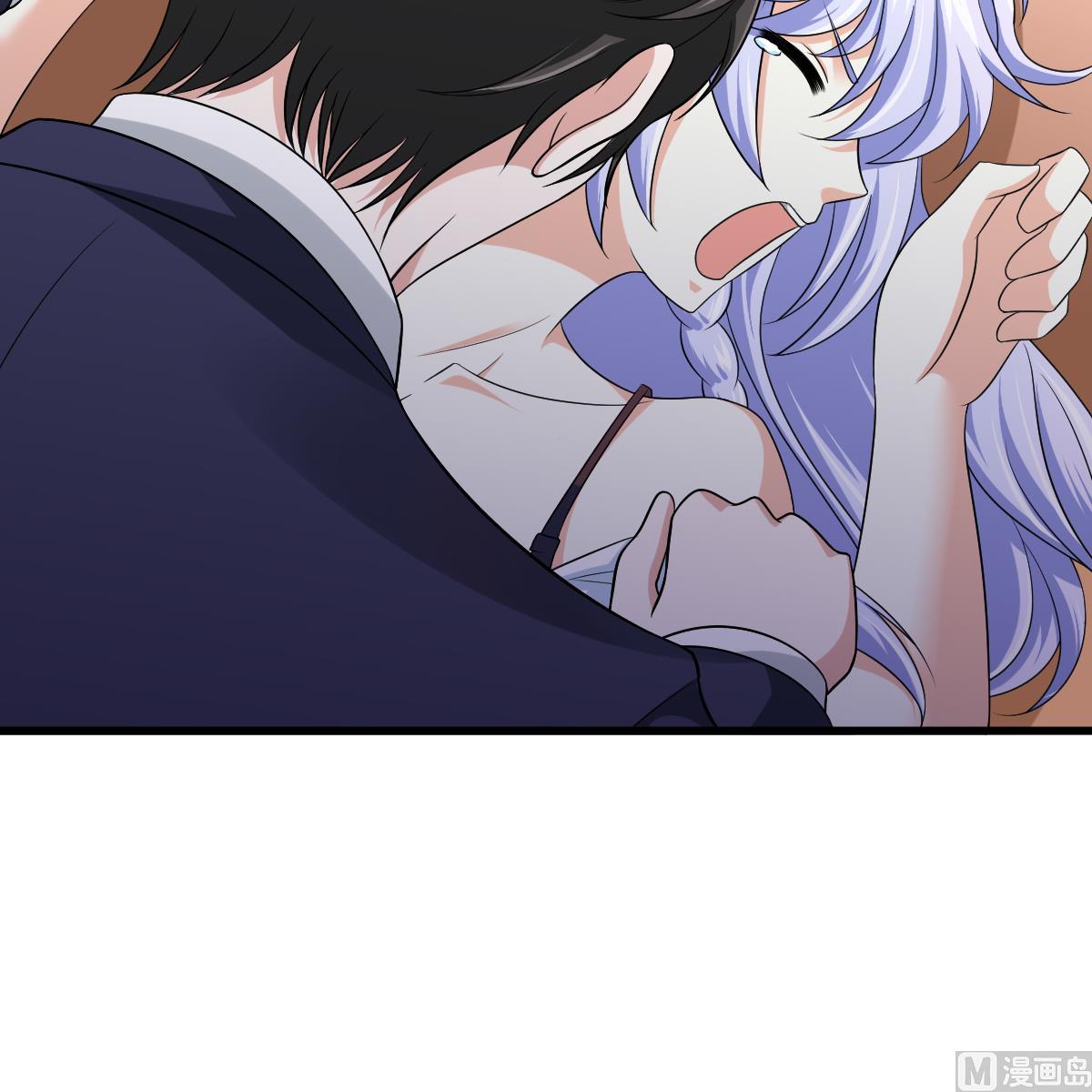 第129话 失去理智的东鹏(1/2)-第129话