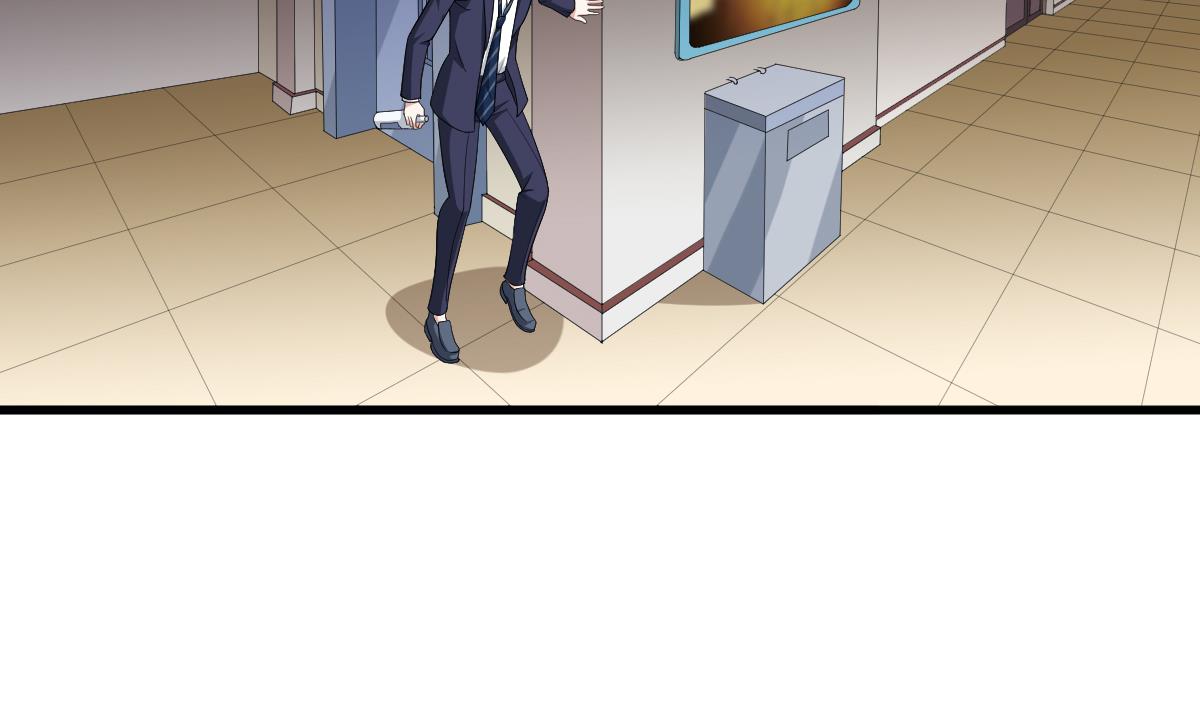 第129话 失去理智的东鹏(1/2)-第129话