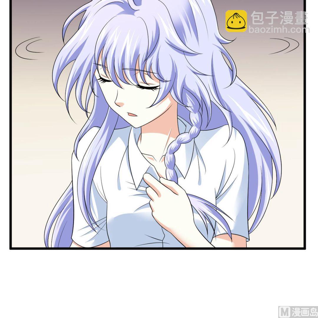 第131话 七年，我等得到你-第131话