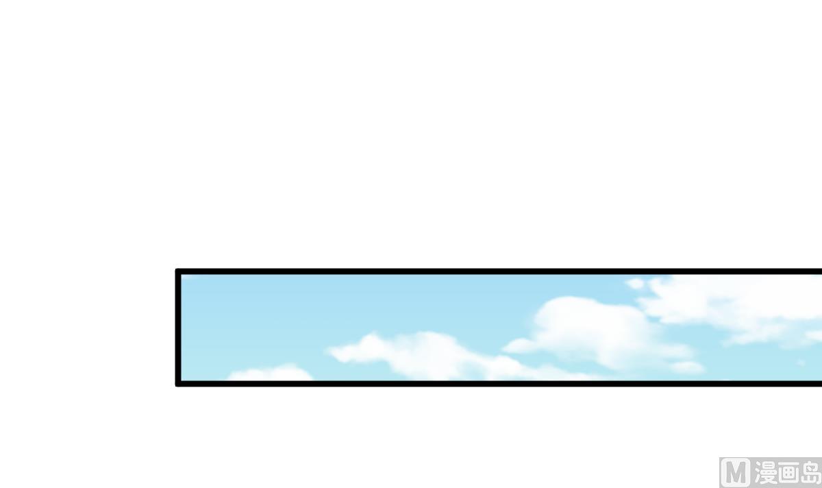 第131话 七年，我等得到你-第131话