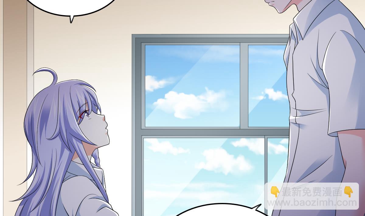 第131话 七年，我等得到你-第131话