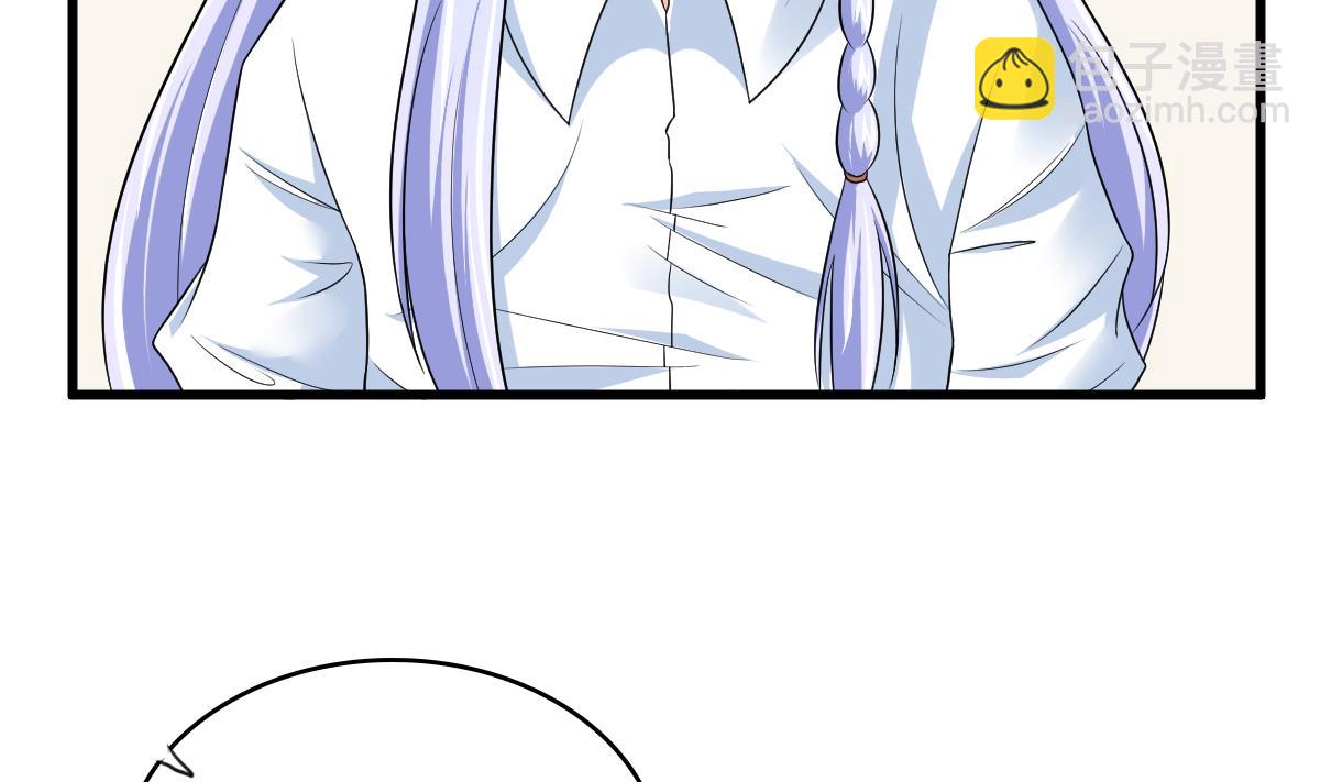 第131话 七年，我等得到你-第131话