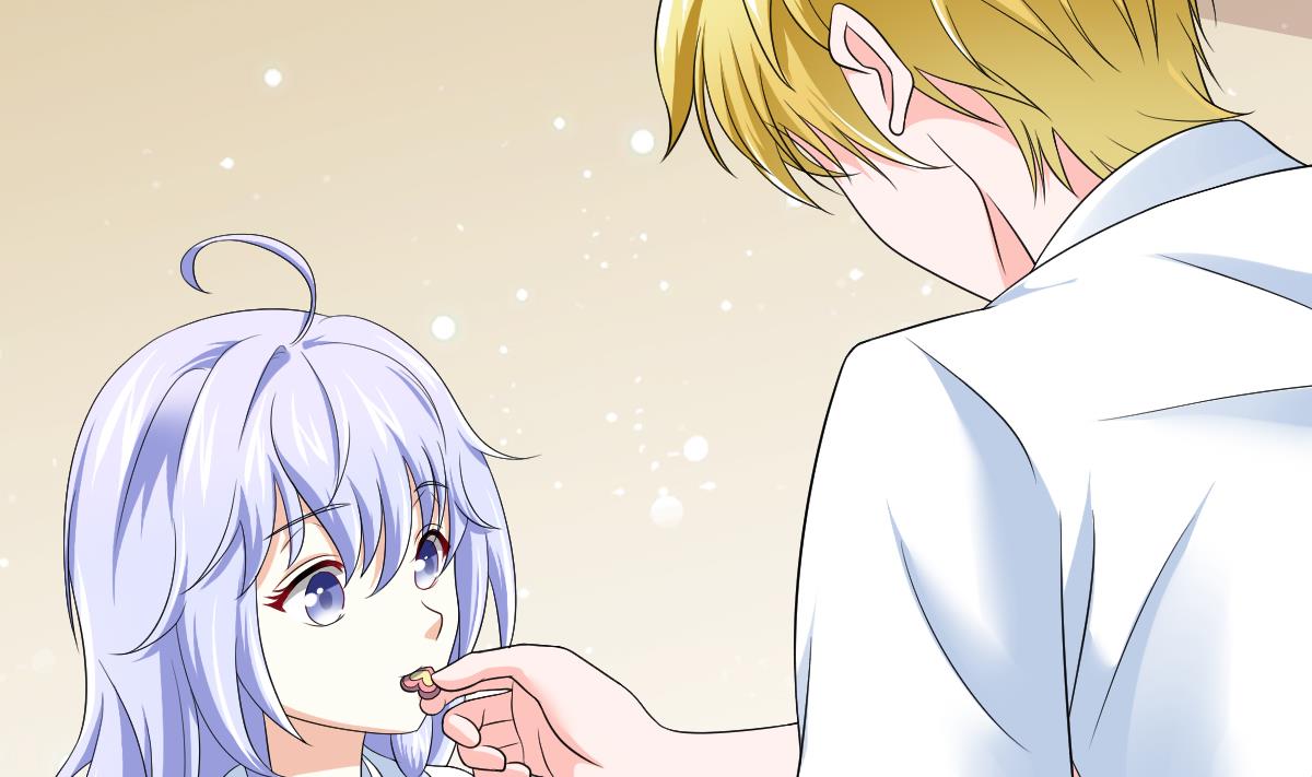 第131话 七年，我等得到你-第131话