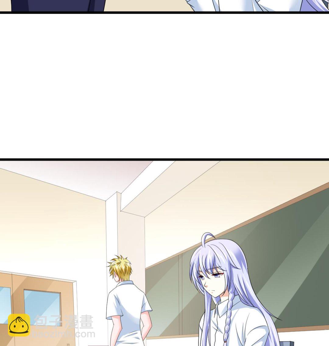 第131话 七年，我等得到你-第131话