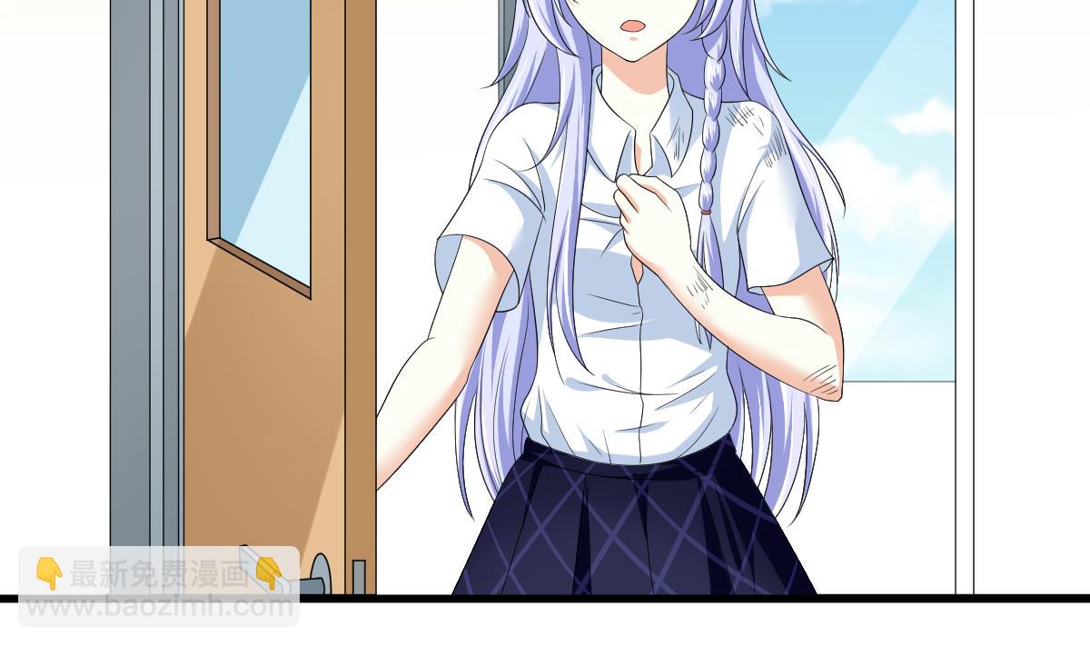 第131话 七年，我等得到你-第131话