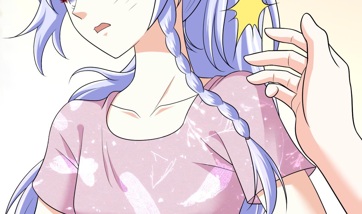 第133话 以牙还牙！(1/2)-第133话