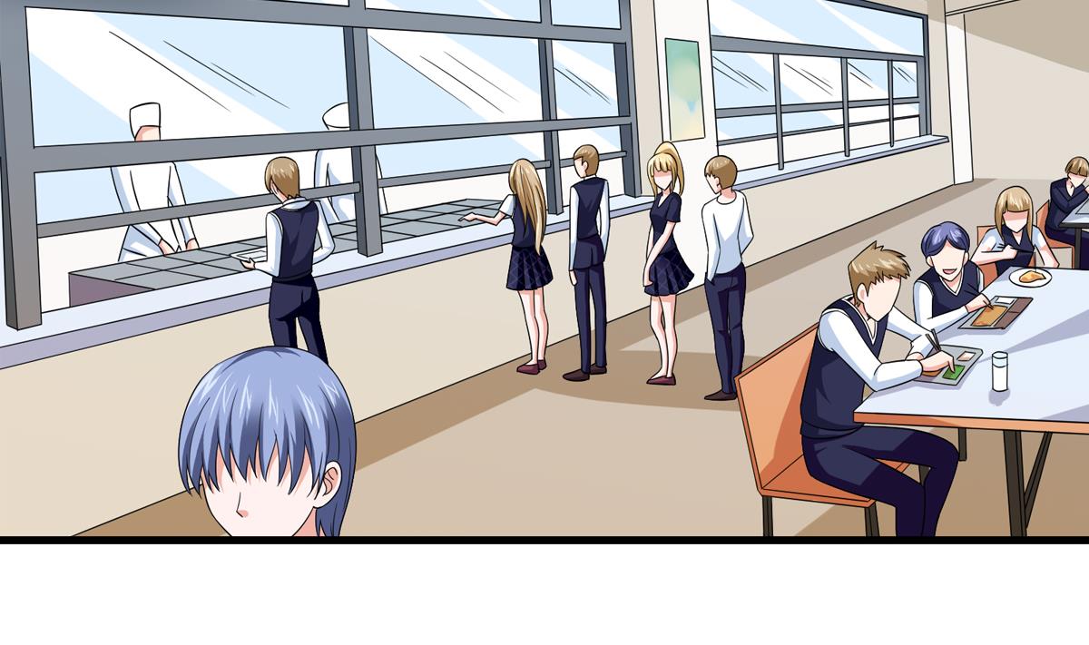 第133话 以牙还牙！(1/2)-第133话