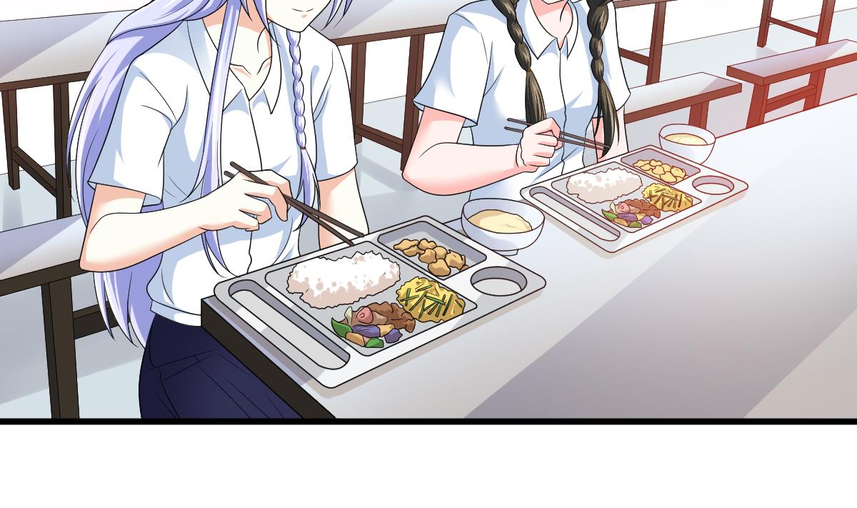 第133话 以牙还牙！(1/2)-第133话