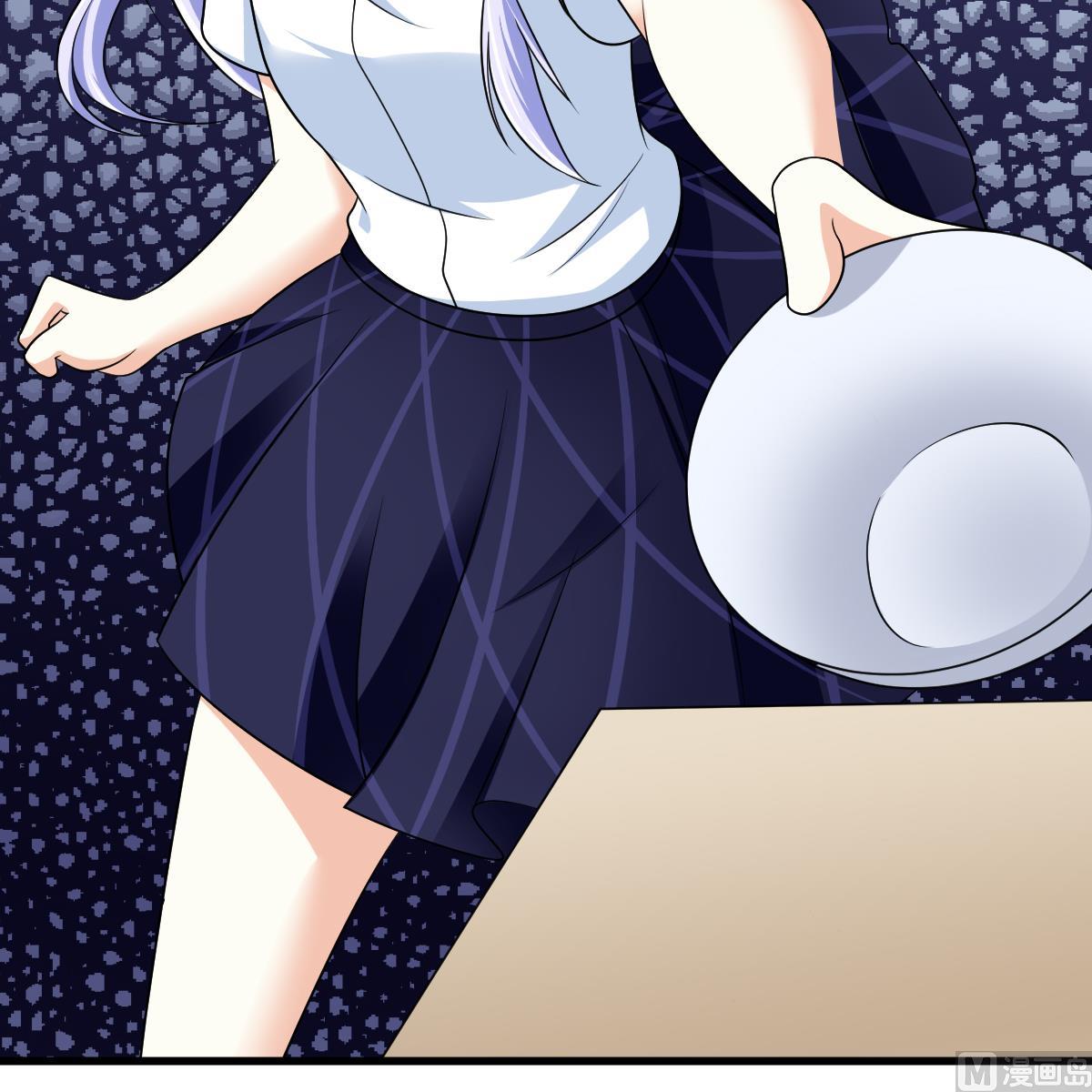 第133话 以牙还牙！(1/2)-第133话