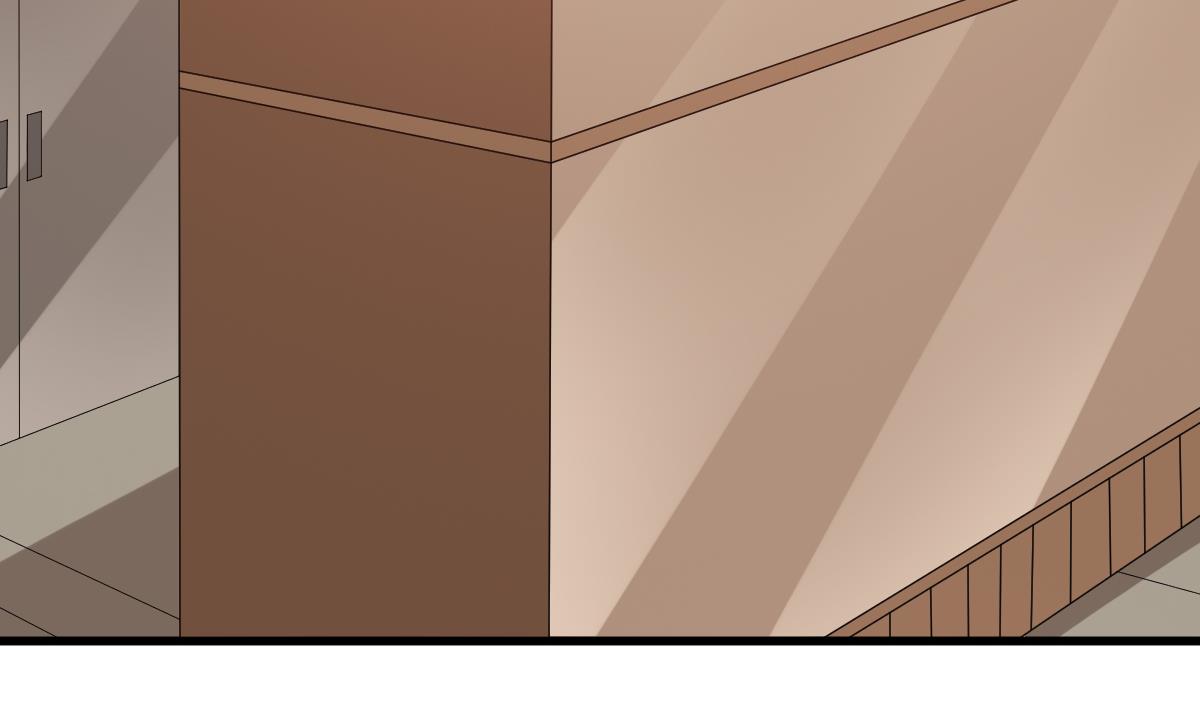 第133话 以牙还牙！(1/2)-第133话