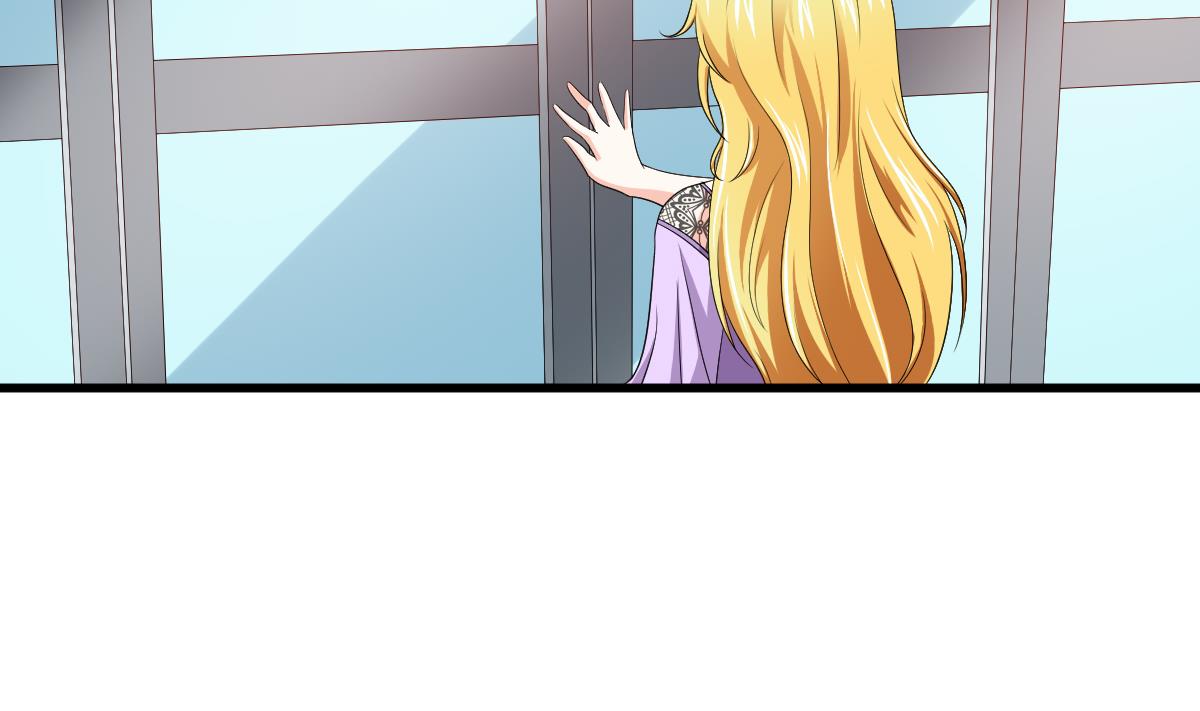 第133话 以牙还牙！(1/2)-第133话