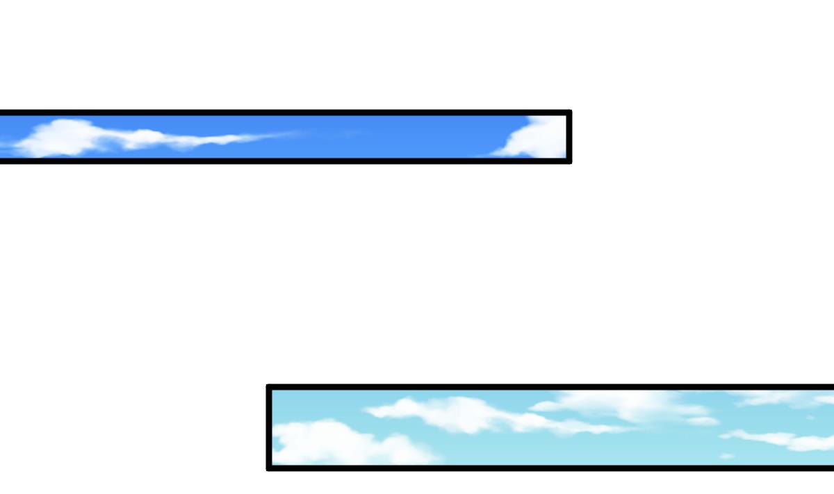 第135话 程诺的变故(1/2)-第135话