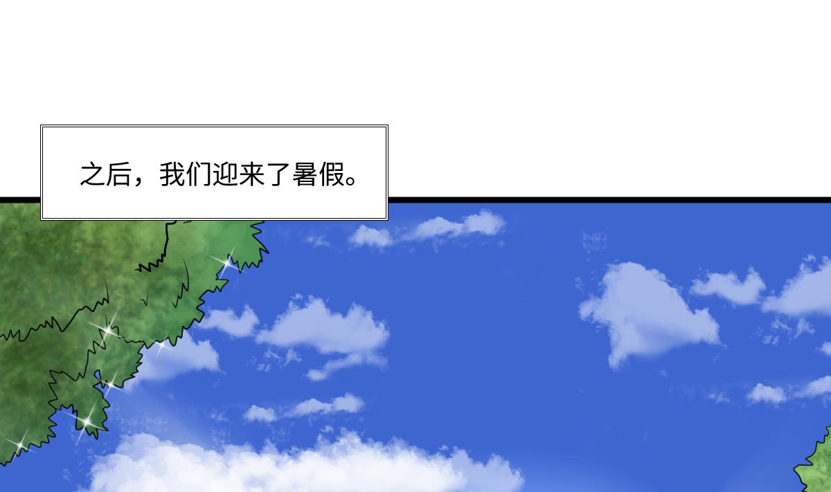 第135话 程诺的变故(1/2)-第135话