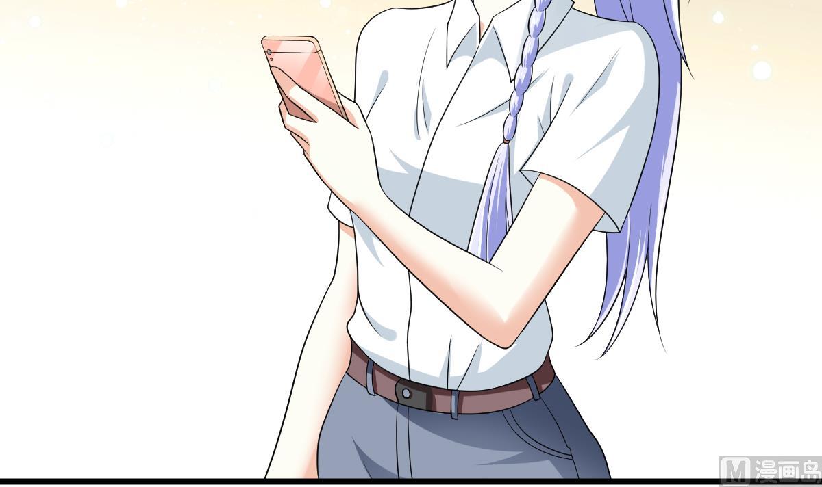 第135话 程诺的变故(1/2)-第135话