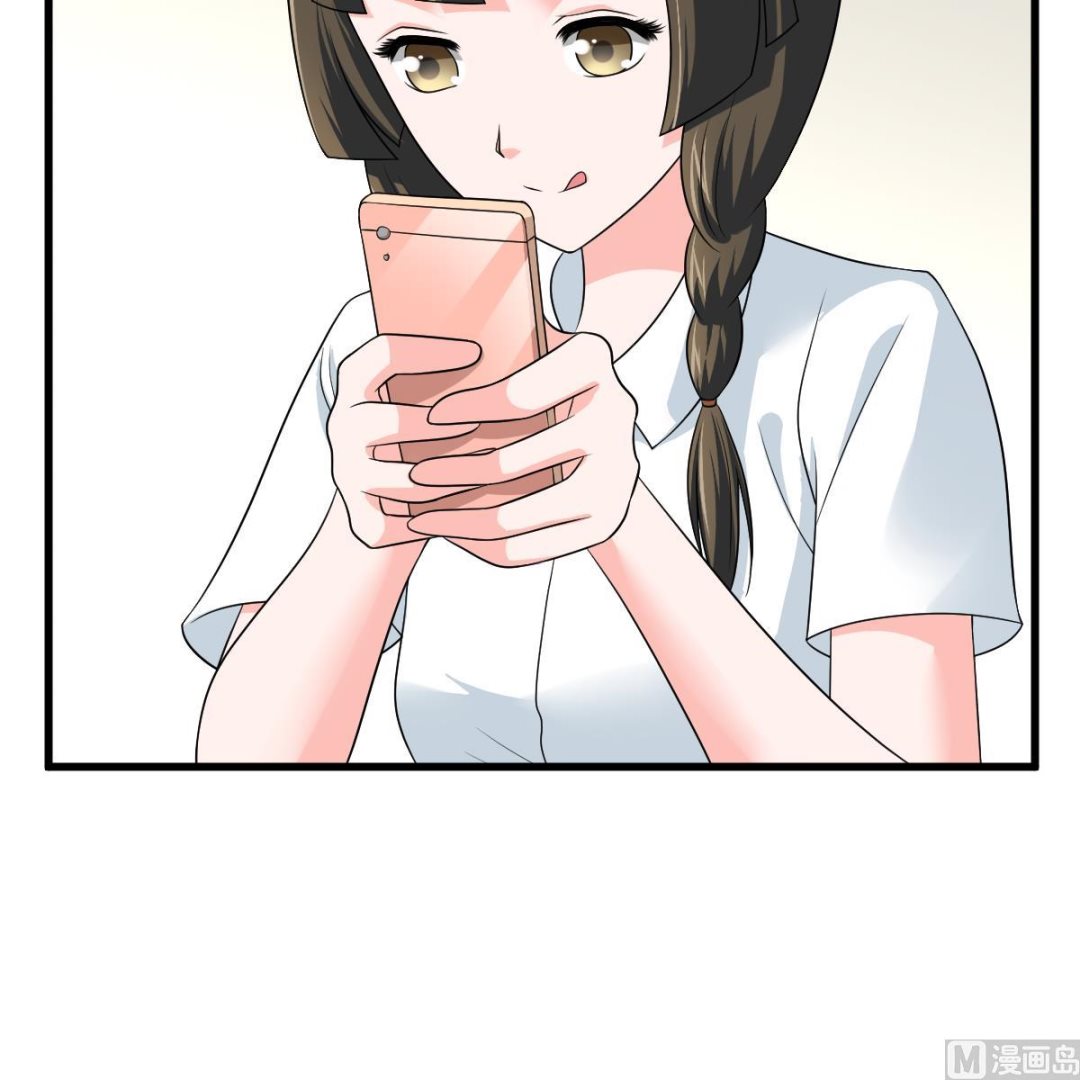 第135话 程诺的变故(1/2)-第135话