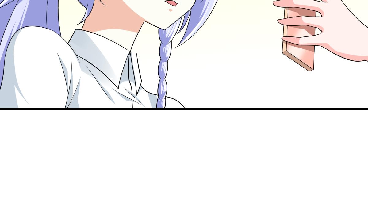 第135话 程诺的变故(1/2)-第135话