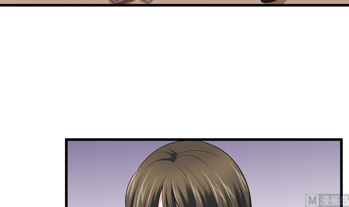 第135话 程诺的变故(1/2)-第135话